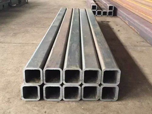 Q235B厚壁方管2.jpg