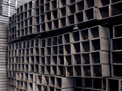 Q235B矩形管1.jpg
