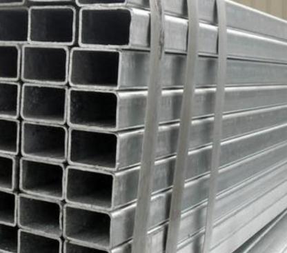 Q235B矩形管.jpg Q235B矩形管.jpg