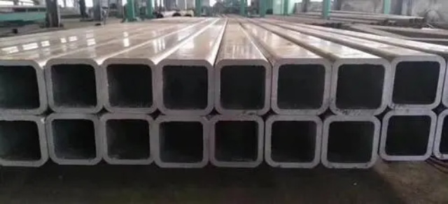 u=214275719,63963143&fm=253&fmt=auto&app=138&f=JPEG.JPG u=214275719,63963143&fm=253&fmt=auto&app=138&f=JPEG.JPG