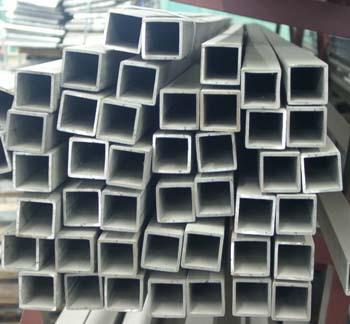 2019110661345913.jpg 2019110661345913.jpg