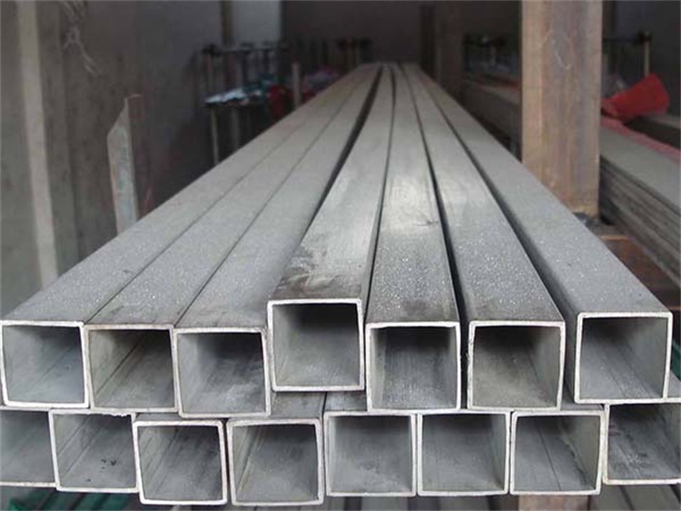 2019060456835717.jpg 2019060456835717.jpg