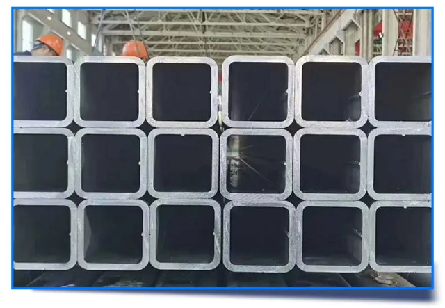 src=http___cbu01.alicdn.com_img_ibank_2020_424_702_21833207424_1436945770.jpg&refer=http___cbu01.alicdn.JPG src=http___cbu01.alicdn.com_img_ibank_2020_424_702_21833207424_1436945770.jpg&refer=http___cbu01.alicdn.JPG